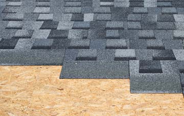 expert Charfield Green asphalt roof companies