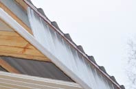 find rated Charfield Green fascia repair companies