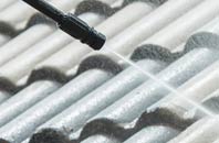 rated Charfield Green roof cleaning companies