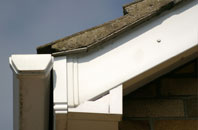 free Charfield Green soffit quotes